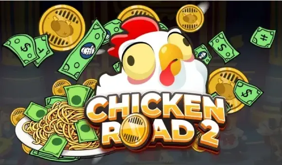 chicken road 2 recensioni
